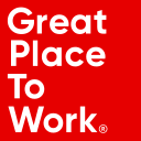 GREAT PLACE TO WORK&reg;