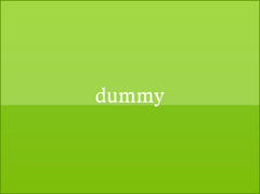 detail_dummy3-thumb-240x240-1384.jpg