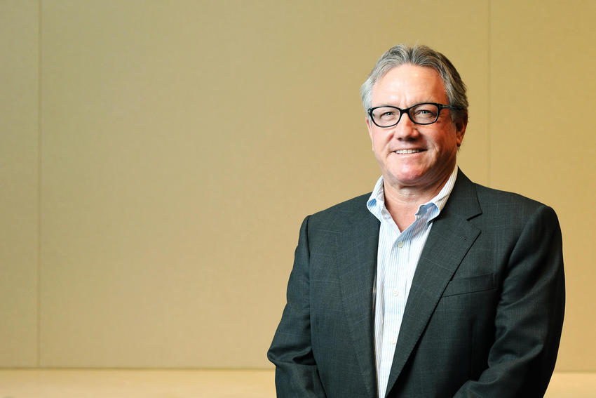 1_JKindred_Message (2S0A4323).jpg