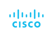 シスコ.png