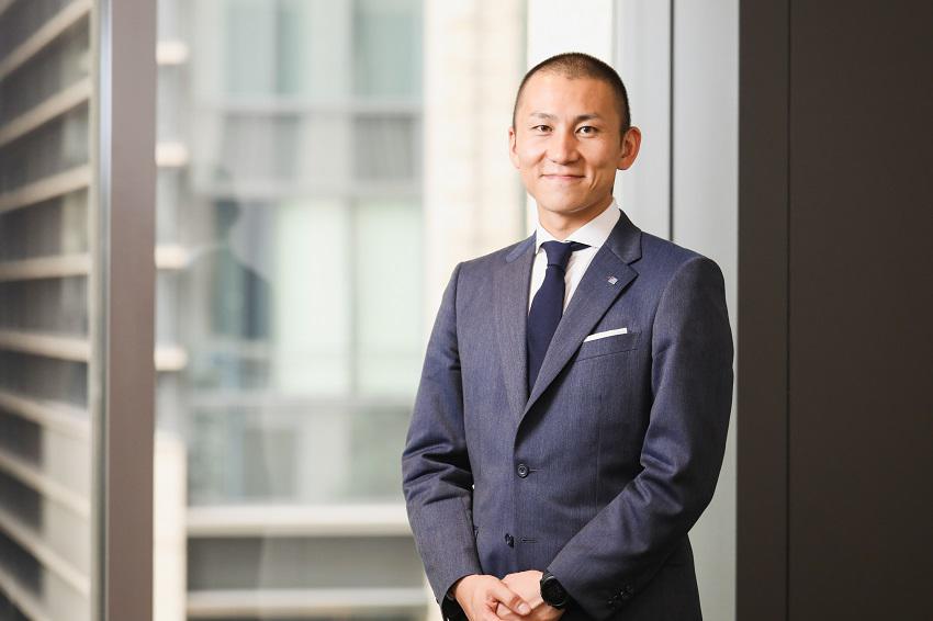 ①トップ写真 - HP用.jpg