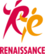 ルネサンス.png