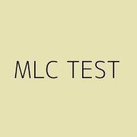 MLCTEST.jpeg